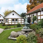 An Der Ostsee, * Wohlenberg