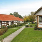 An Der Ostsee, Apartman