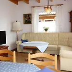 Apartman An Der Ostsee,