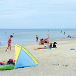 Apartman An Der Ostsee, *